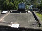 image of grave number 759817